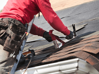 About Roof Repair Experts Strasburg, MO